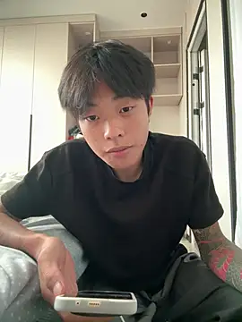 junjun1189 online show from July 2026 06:21:02 AM