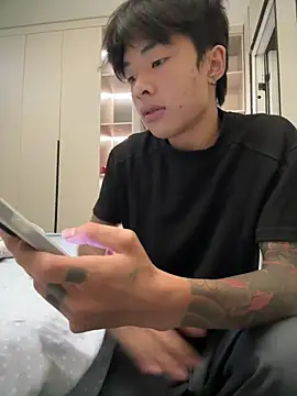 junjun1189 online show from July 2026 11:44:02 PM