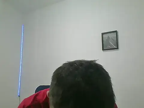 Snapshot of yissus_20_ chatting on April 2026 02:22:01 PM yissus 20 online show from April 2026 02:22:01 PM