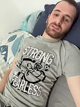 raynstars online show from December 2025 10:48:02 PM