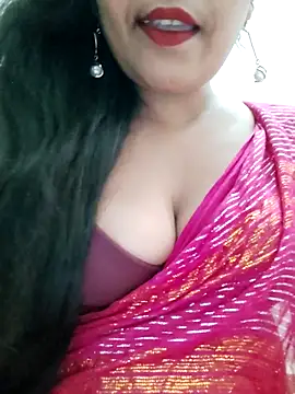 Sofia-ex online show from September 2025 08:03:02 AM