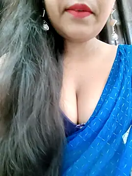 Sofia-ex online show from September 2025 07:41:01 AM