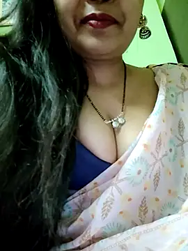 Sofia-ex online show from December 2025 05:34:02 AM