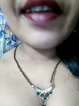 Snapshot of Sofia-ex chatting on July 2026 05:10:02 AM Sofia-ex online show from July 2026 05:10:02 AM