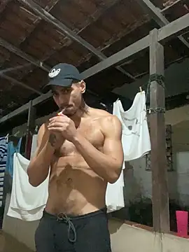 Snapshot of nando__master37 chatting on October 2025 12:09:01 AM nando  master37 online show from October 2025 12:09:01 AM