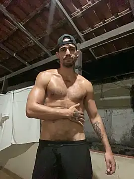 Snapshot of nando__master37 chatting on October 2025 03:50:02 AM nando  master37 online show from October 2025 03:50:02 AM