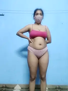 your-cute-baby online show from September 2025 05:35:02 PM