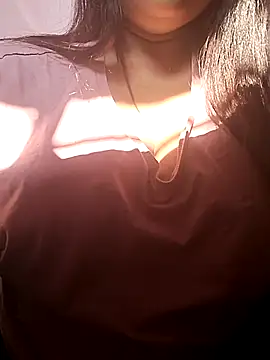 your-cute-baby online show from November 2025 07:49:01 AM