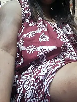 your-cute-baby online show from November 2025 11:47:02 AM