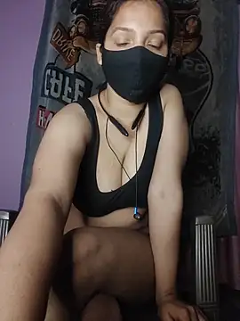 your-cute-baby online show from March 2026 06:52:01 PM