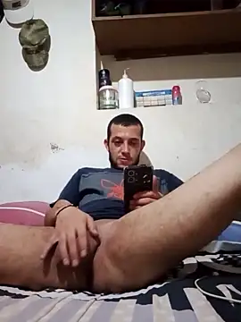 sebastiansebolla online show from June 2026 08:57:01 AM