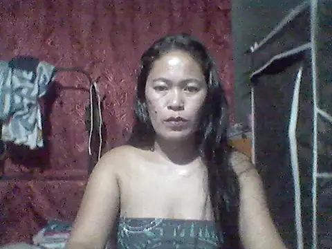 66pineapple online show from March 2026 02:53:01 PM