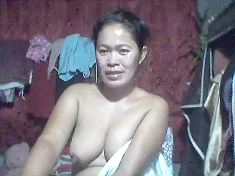 66pineapple online show from March 2026 02:01:01 PM