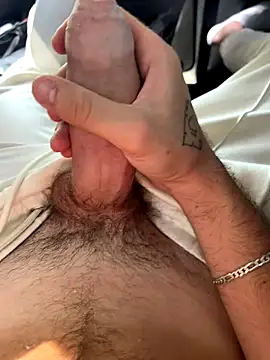 Zoro404040 online show from September 2025 12:17:02 PM