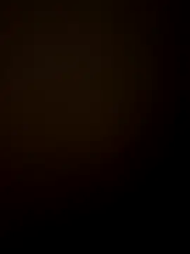 Zoro404040 online show from November 2025 01:54:02 PM