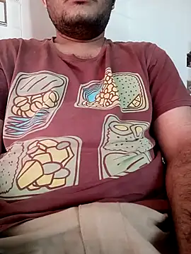 Snapshot of EducatedDanish chatting on October 2025 10:13:02 AM EducatedDanish online show from October 2025 10:13:02 AM