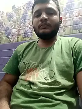 Snapshot of EducatedDanish chatting on October 2025 12:41:02 PM EducatedDanish online show from October 2025 12:41:02 PM