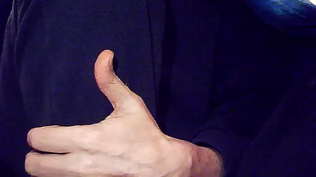 kopanos-69 online show from October 2025 11:08:02 AM