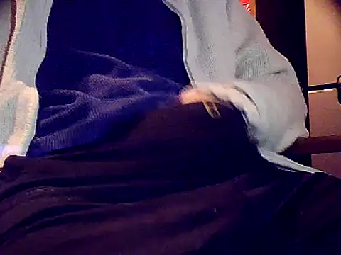 kopanos-69 online show from December 2025 01:44:02 AM