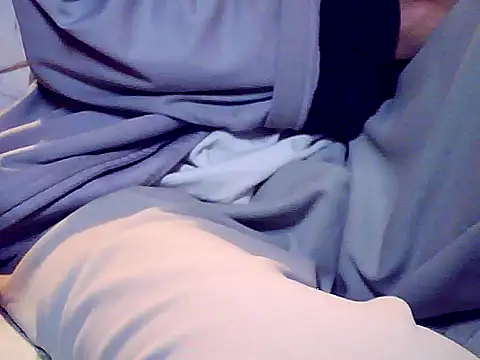 kopanos-69 online show from March 2026 04:42:01 AM