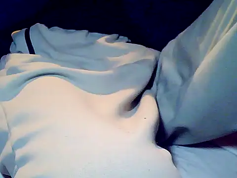 kopanos-69 online show from March 2026 12:17:02 AM