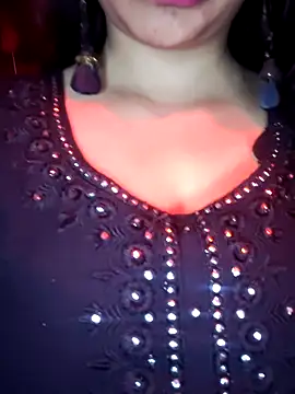 annanya01 online show from November 2025 06:12:01 PM