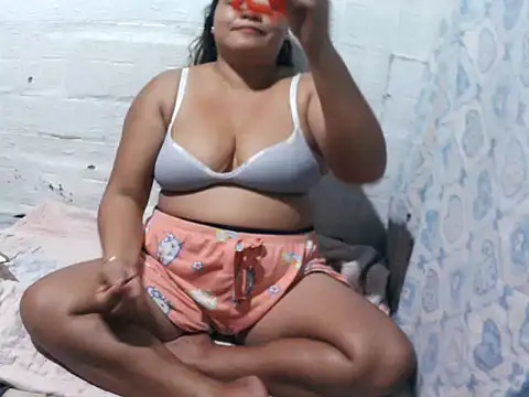 33mango online show from March 2026 07:52:01 PM