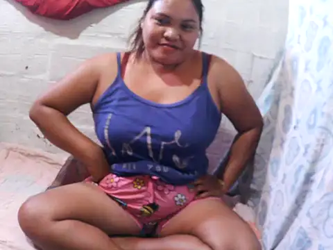 33mango online show from April 2026 11:18:02 PM