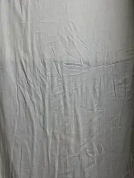 Snapshot of Diyab chatting on September 2025 11:37:02 PM Diyab online show from September 2025 11:37:02 PM