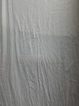 Snapshot of Diyab chatting on September 2025 06:13:01 AM Diyab online show from September 2025 06:13:01 AM