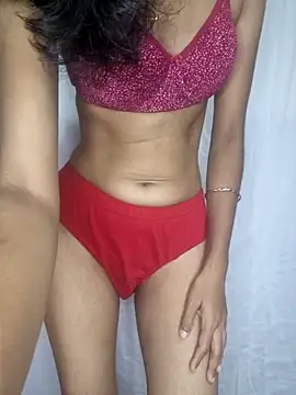 Snapshot of Diyab chatting on September 2025 06:13:02 PM Diyab online show from September 2025 06:13:02 PM