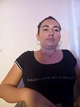 Snapshot of Baby__Doll_Cata chatting on February 2026 10:06:02 PM Baby Doll Cata online show from February 2026 10:06:02 PM