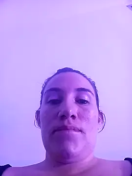 Snapshot of Baby__Doll_Cata chatting on March 2026 02:03:01 AM Baby Doll Cata online show from March 2026 02:03:01 AM