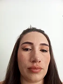 Snapshot of Baby__Doll_Cata chatting on March 2026 05:52:01 PM Baby Doll Cata online show from March 2026 05:52:01 PM