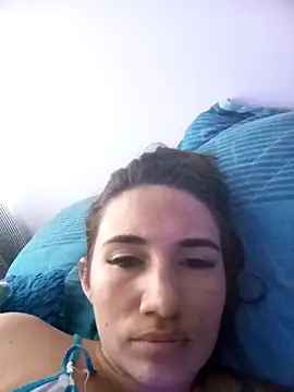 Snapshot of Baby__Doll_Cata chatting on May 2026 09:54:01 PM Baby Doll Cata online show from May 2026 09:54:01 PM
