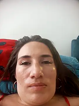 Snapshot of Baby__Doll_Cata chatting on May 2026 08:36:01 PM Baby Doll Cata online show from May 2026 08:36:01 PM