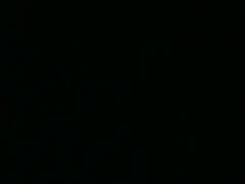 Snapshot of ch0wn_m chatting on May 2026 07:49:02 AM ch0wn m online show from May 2026 07:49:02 AM