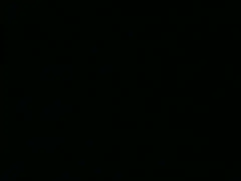 Snapshot of ch0wn_m chatting on May 2026 01:42:02 PM ch0wn m online show from May 2026 01:42:02 PM