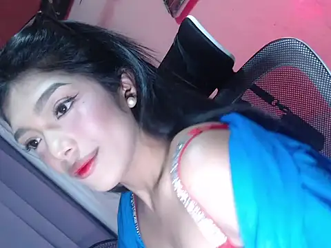 Sexductive janexxx online show from April 2026 12:13:02 AM