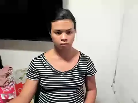 SEXBOMB GRACE online show from June 2026 03:05:02 PM