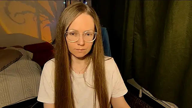 Snapshot of _Goldilocks_ chatting on October 2025 05:11:02 PM  Goldilocks  online show from October 2025 05:11:02 PM