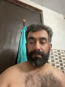 Jakericky5 online show from November 2025 10:12:02 AM