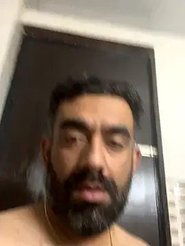 Jakericky5 online show from December 2025 09:28:02 AM