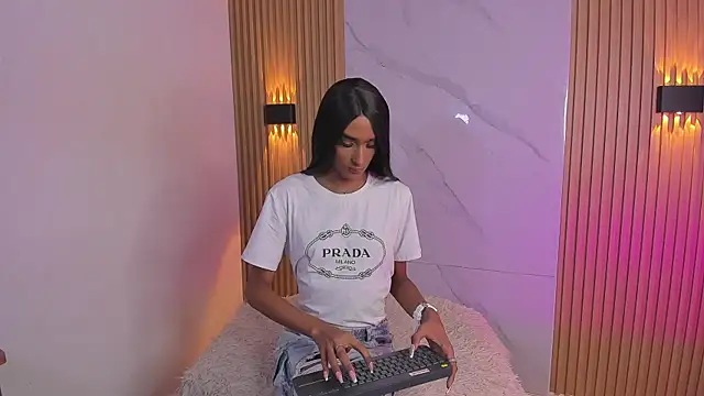 Snapshot of imtammy_lynn_ chatting on January 2026 12:43:02 PM imtammy lynn online show from January 2026 12:43:02 PM