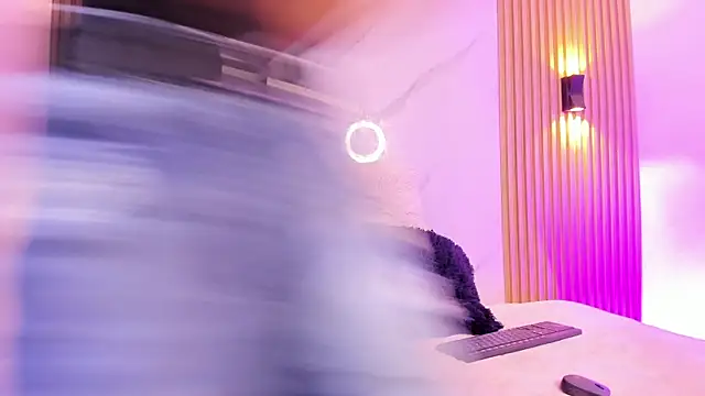 imtammy lynn  online show from April 2026 11:59:01 AM