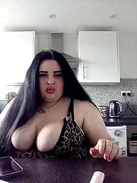Snapshot of cbabyxox chatting on July 2026 12:29:02 PM cbabyxox online show from July 2026 12:29:02 PM