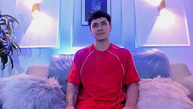 Leo santoro online show from March 2026 01:52:01 PM