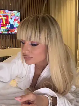 Snapshot of BOO_D chatting on October 2025 09:13:02 PM BOO D online show from October 2025 09:13:02 PM