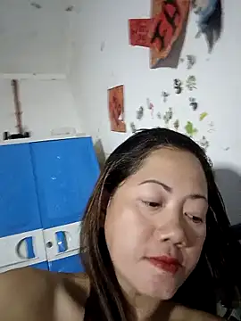 SweetASS6969 online show from September 2025 03:13:01 PM