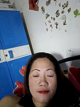 SweetASS6969 online show from September 2025 04:11:01 PM